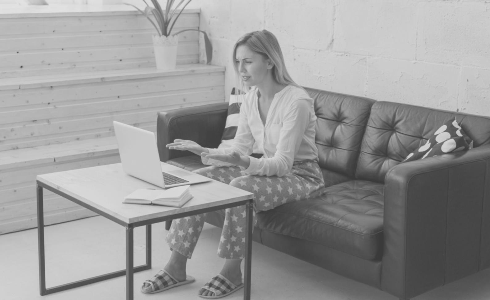 Detailed financial audit documentation and analytical tools spread across a professional workspace